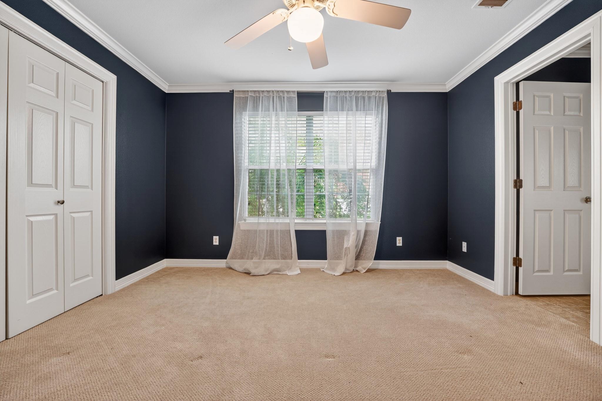 4010 Long Champ Drive Austin TX 78746