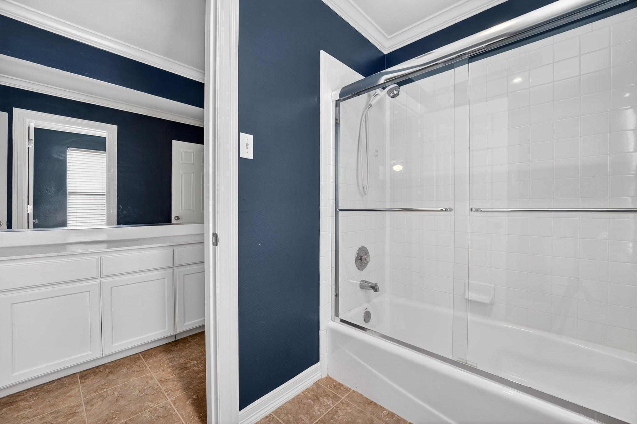 4010 Long Champ Drive Austin TX 78746