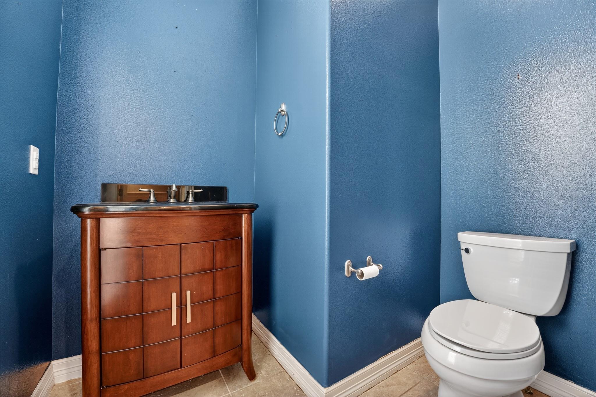 4010 Long Champ Drive Austin TX 78746