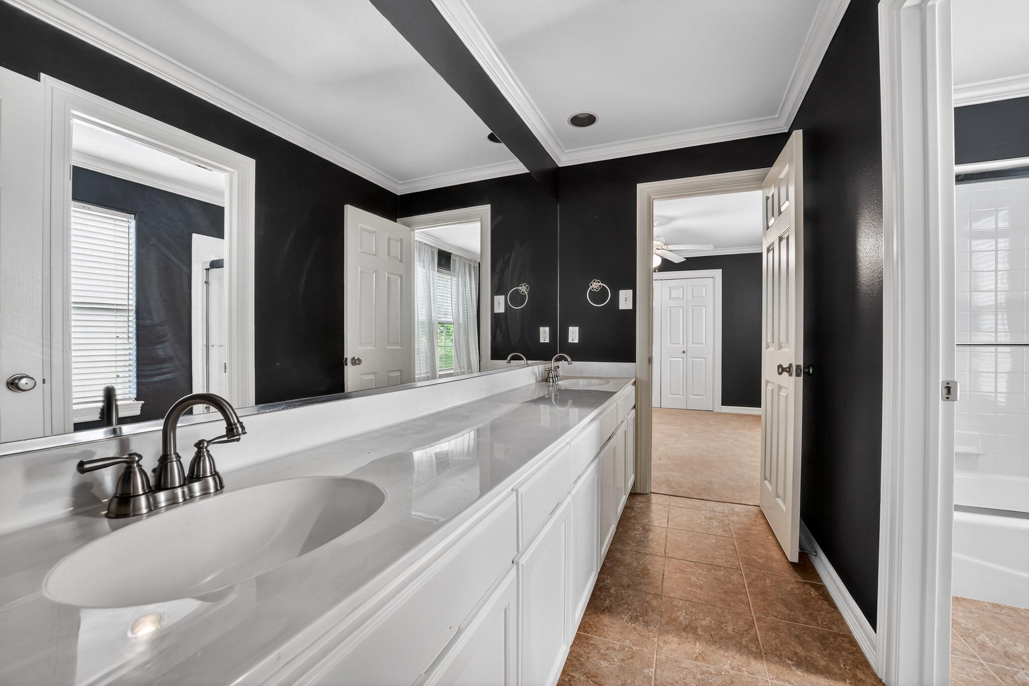 4010 Long Champ Drive Austin TX 78746