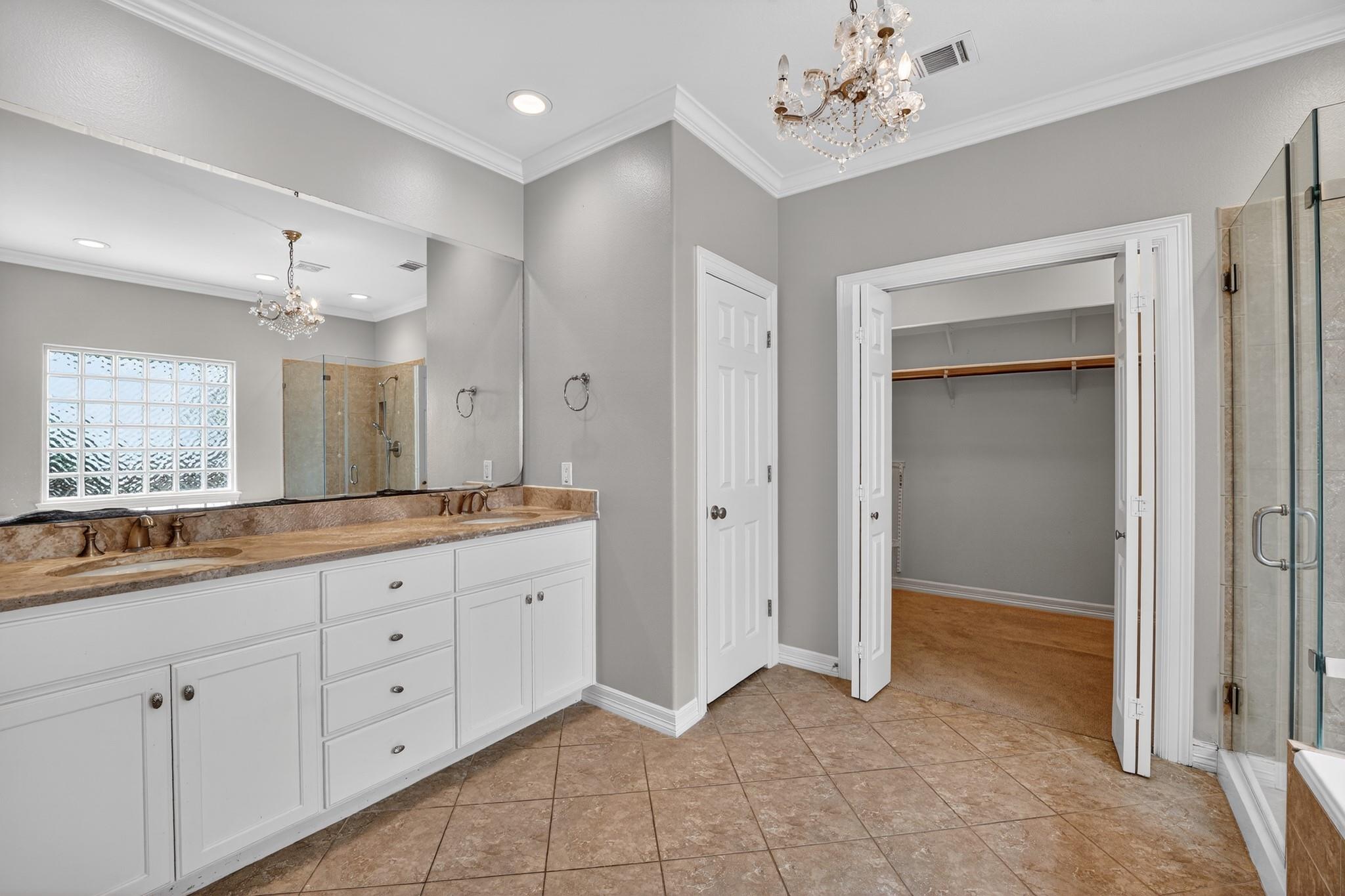4010 Long Champ Drive Austin TX 78746