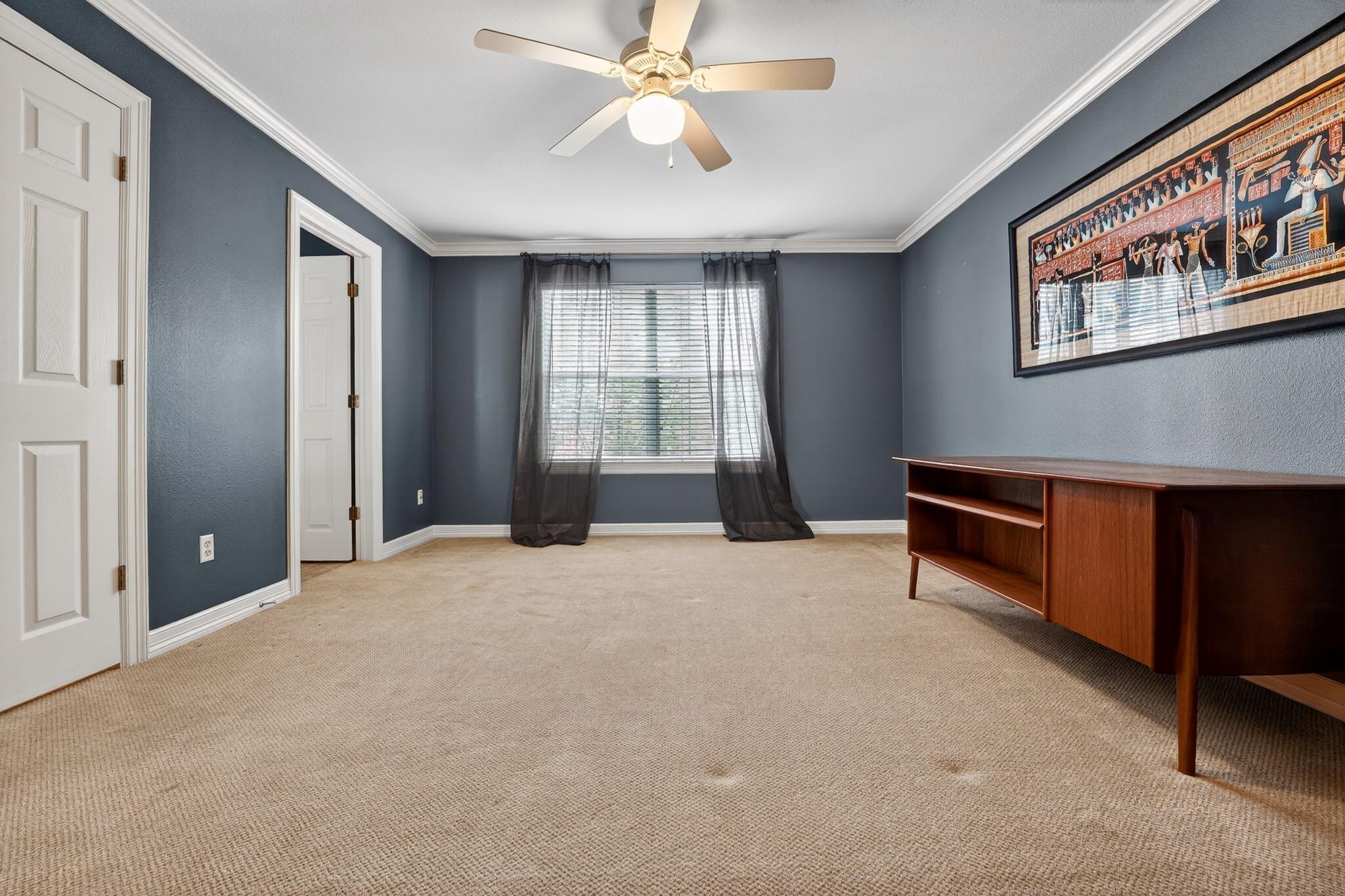 4010 Long Champ Drive Austin TX 78746
