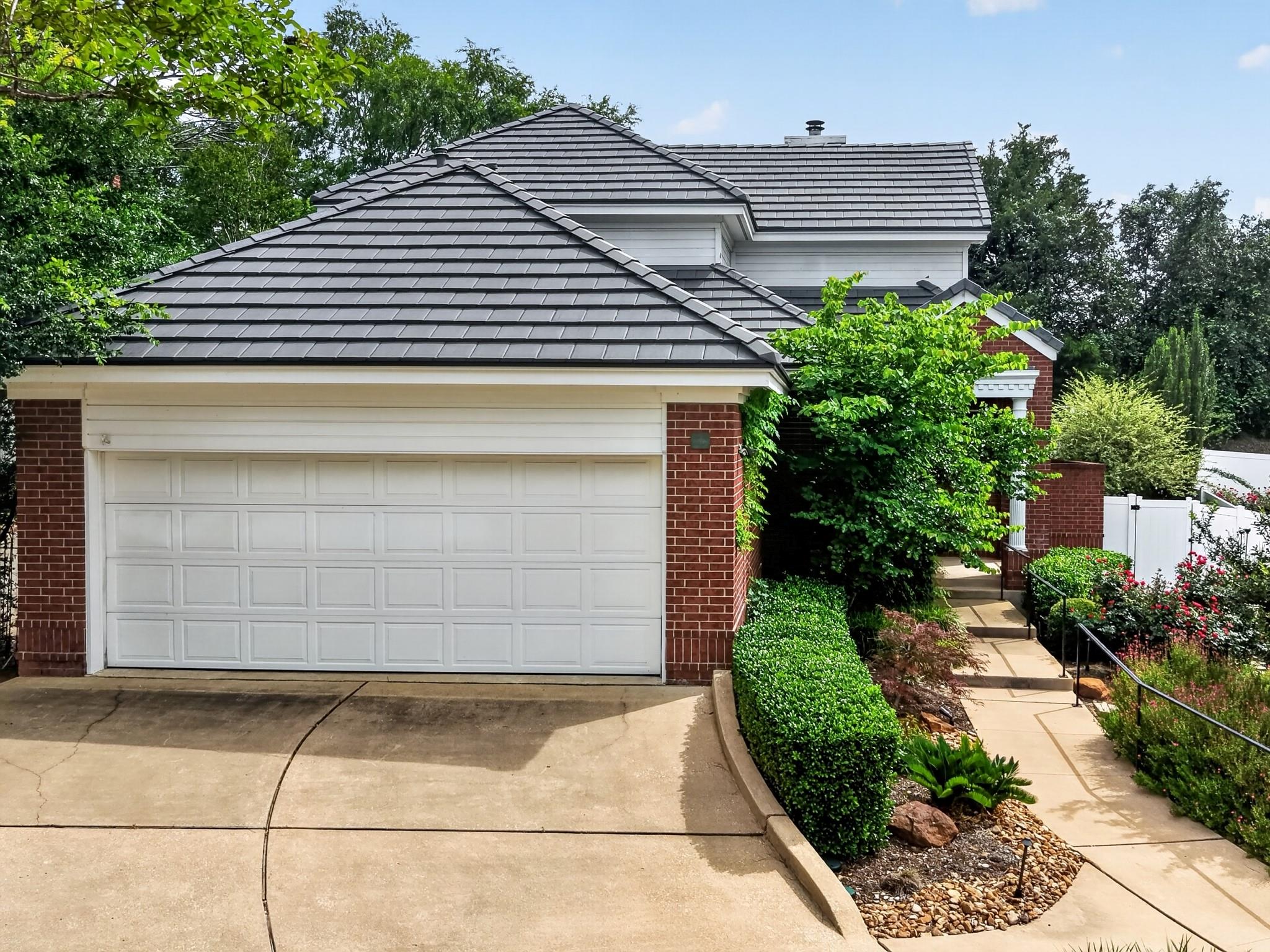 4010 Long Champ Drive Austin TX 78746