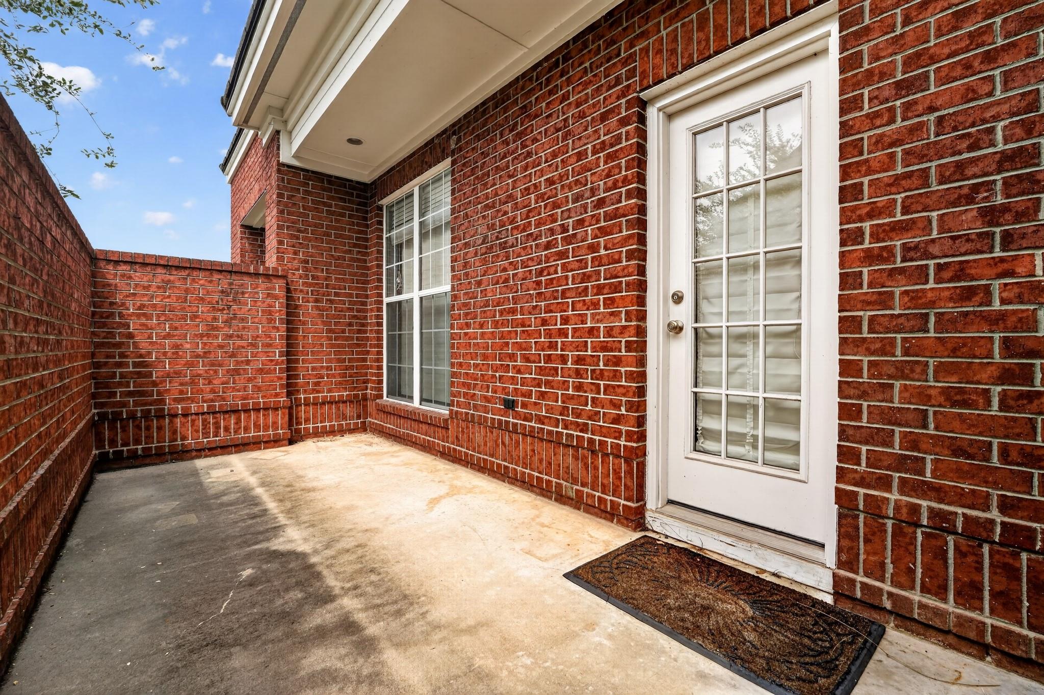 4010 Long Champ Drive Austin TX 78746