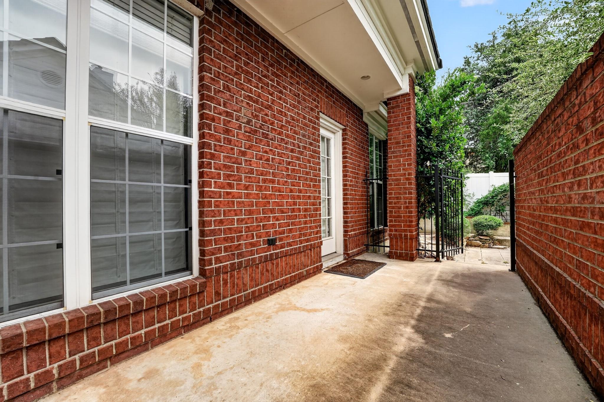 4010 Long Champ Drive Austin TX 78746