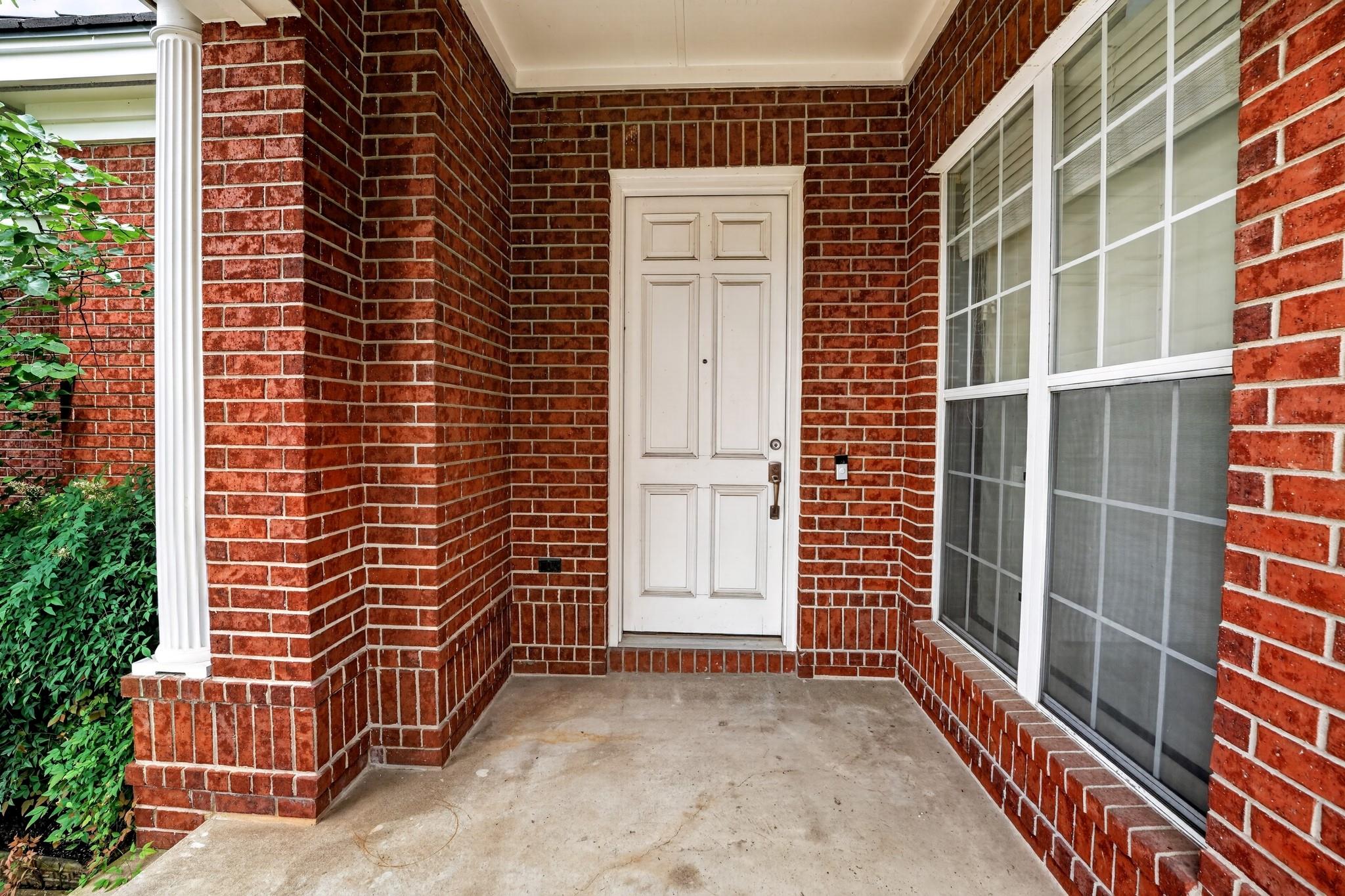 4010 Long Champ Drive Austin TX 78746