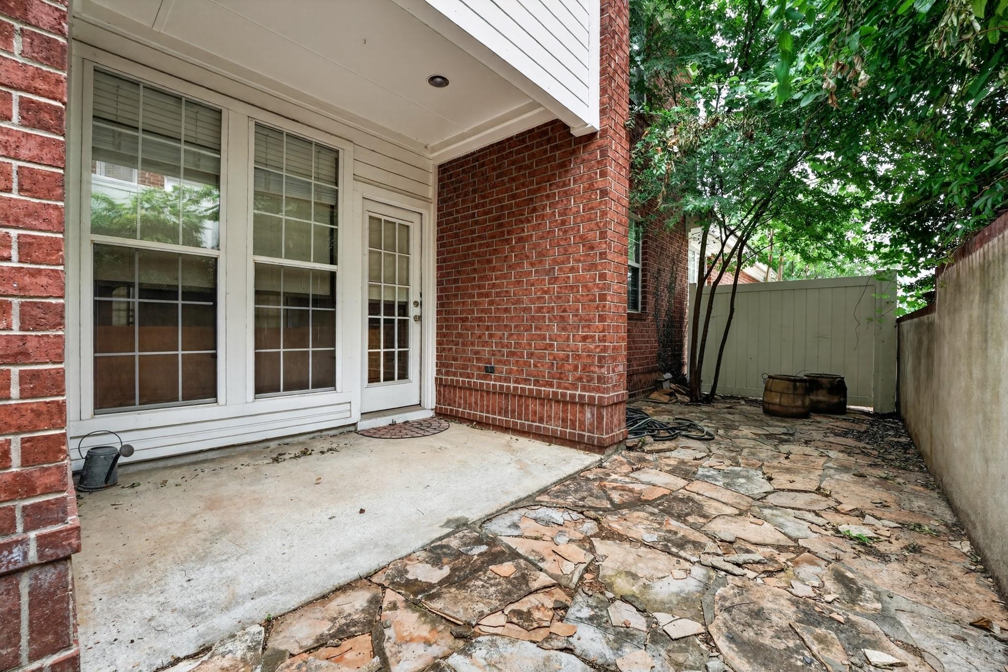 4010 Long Champ Drive Austin TX 78746