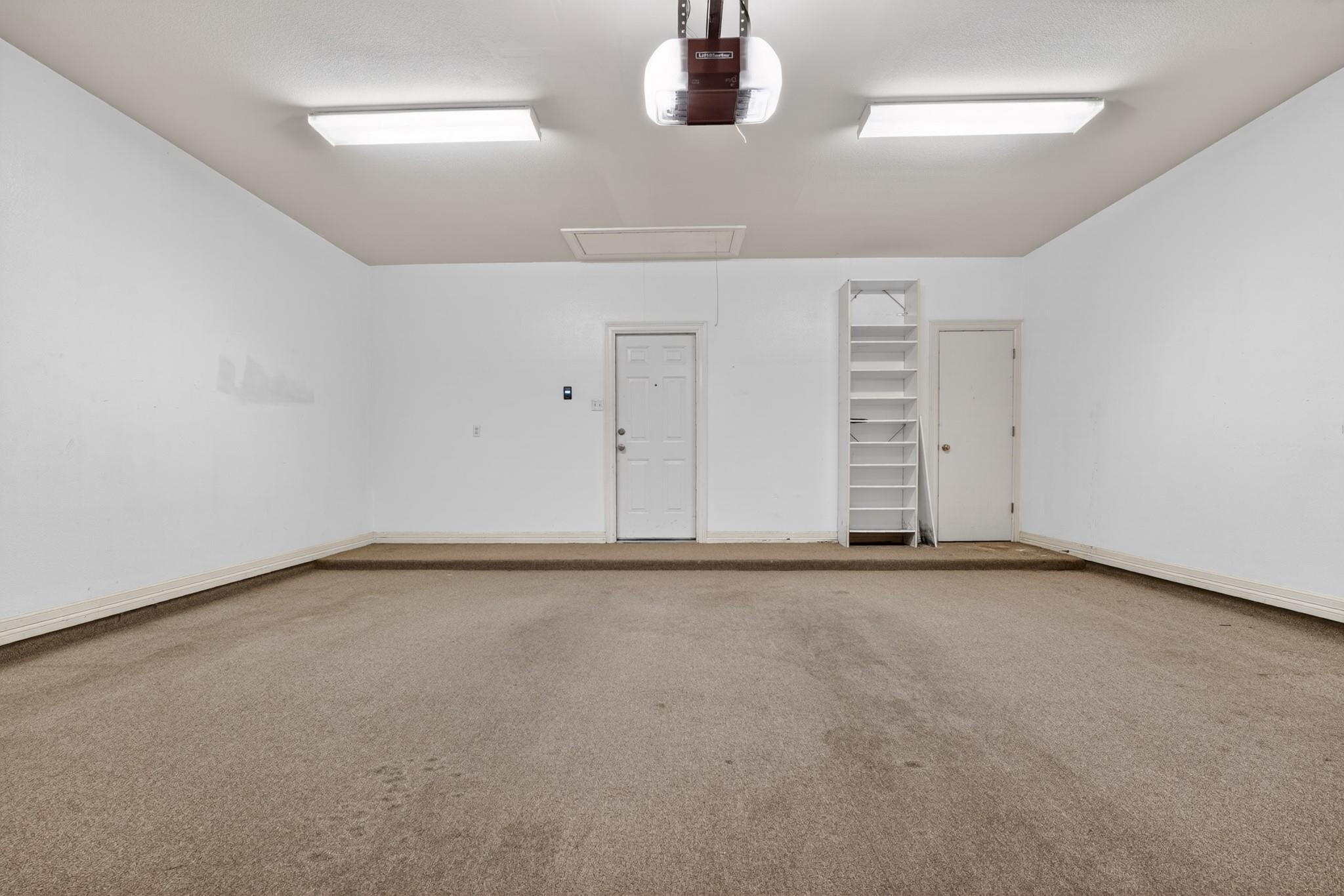 4010 Long Champ Drive Austin TX 78746