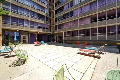 1800 Lavaca Street Austin TX 78701