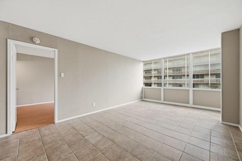 1800 Lavaca Street Austin TX 78701