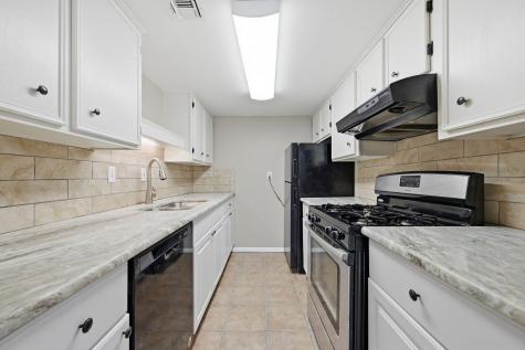 1800 Lavaca Street Austin TX 78701