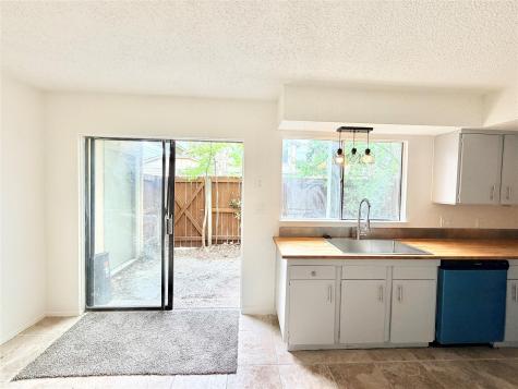 9623 Covey Ridge Lane Austin TX 78758