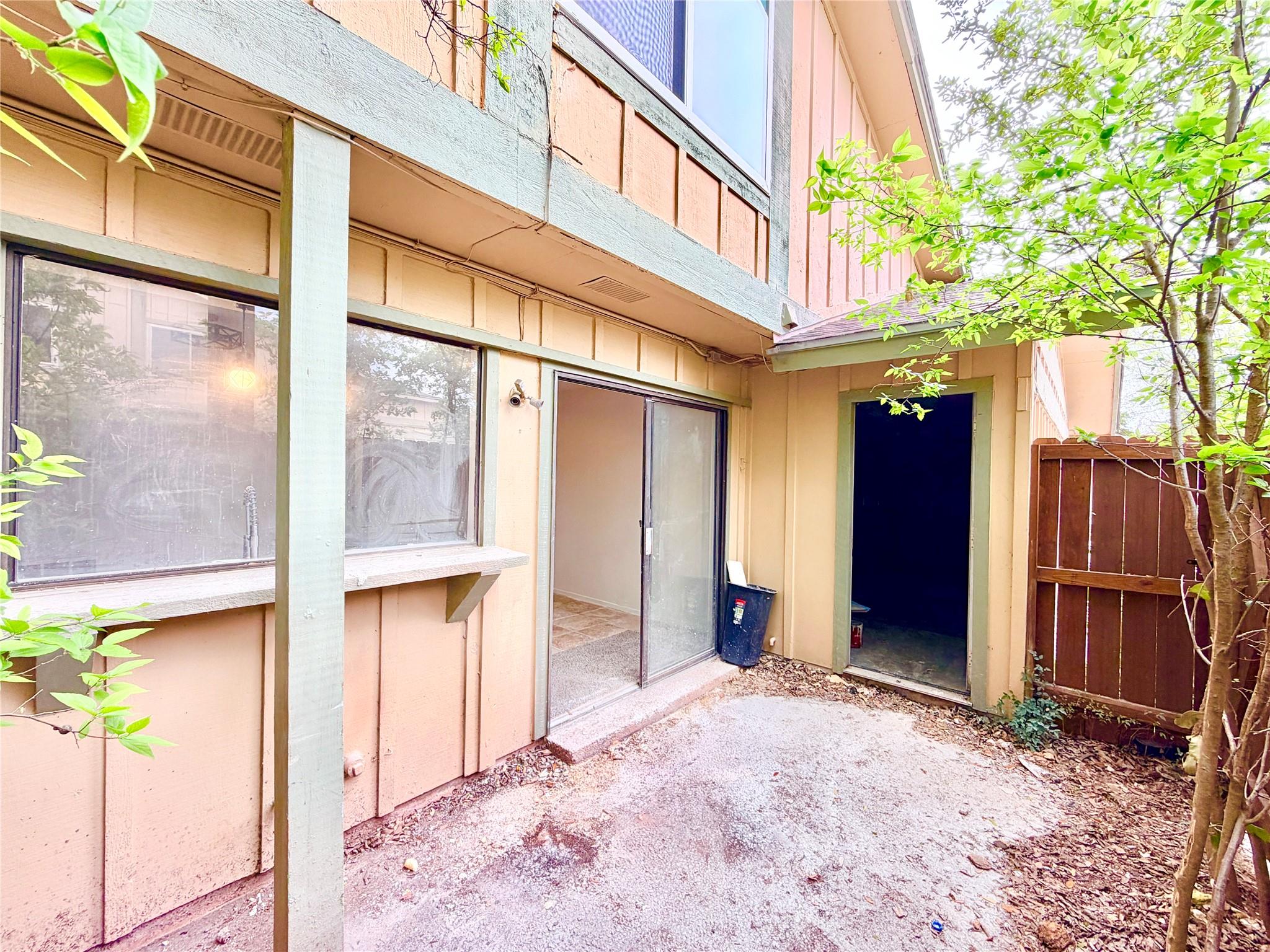 9623 Covey Ridge Lane Austin TX 78758