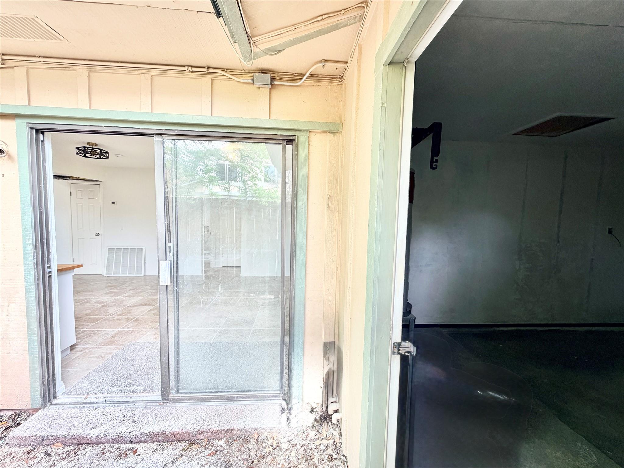 9623 Covey Ridge Lane Austin TX 78758
