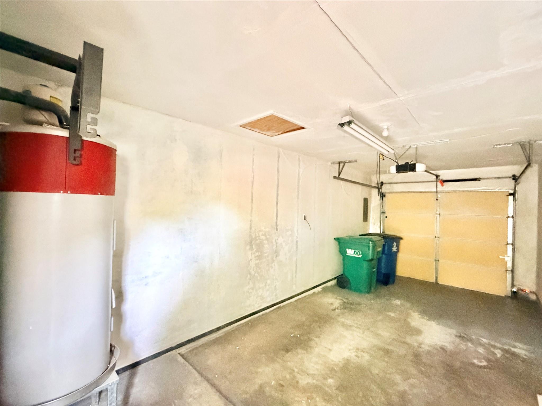 9623 Covey Ridge Lane Austin TX 78758