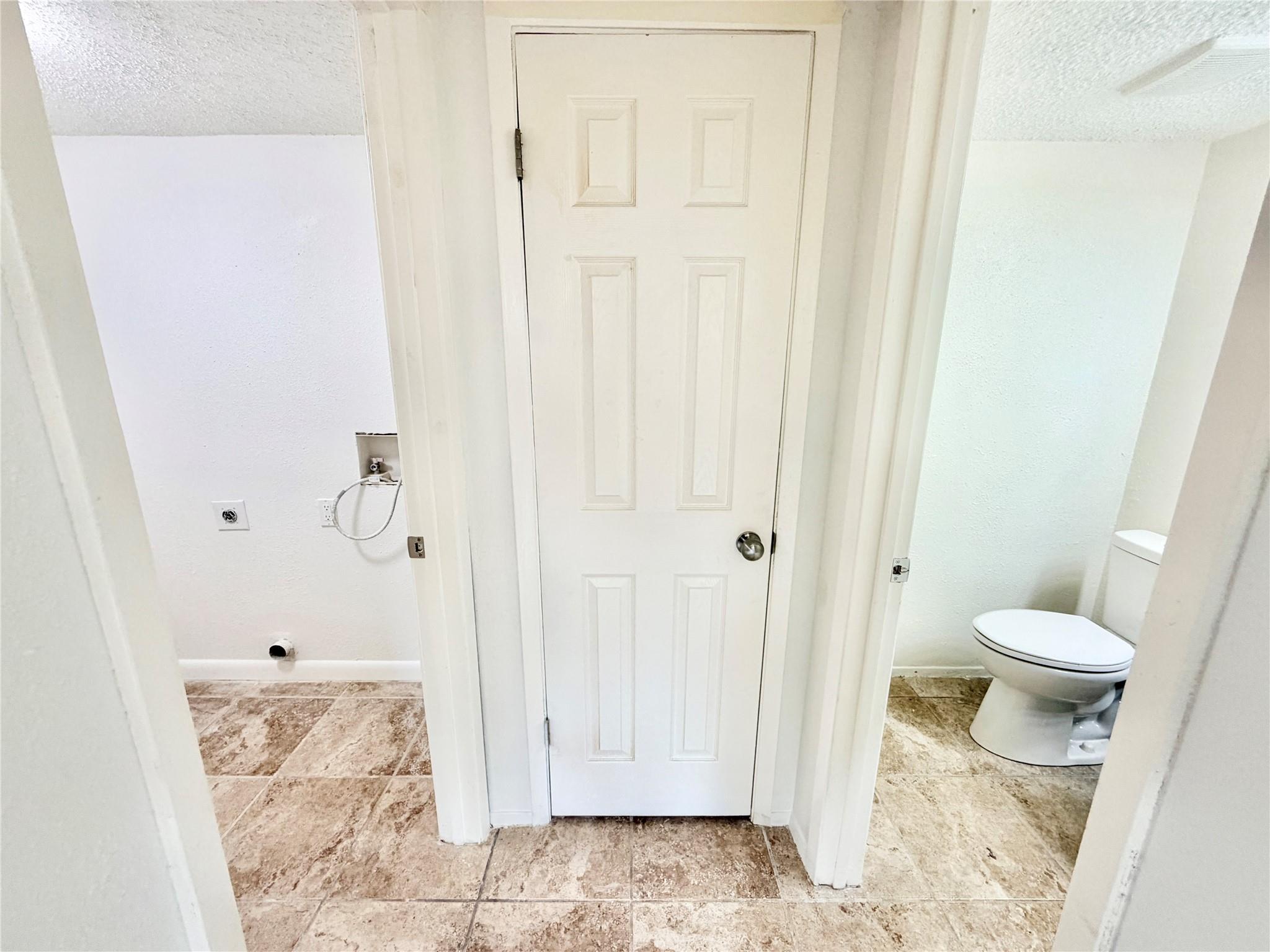 9623 Covey Ridge Lane Austin TX 78758
