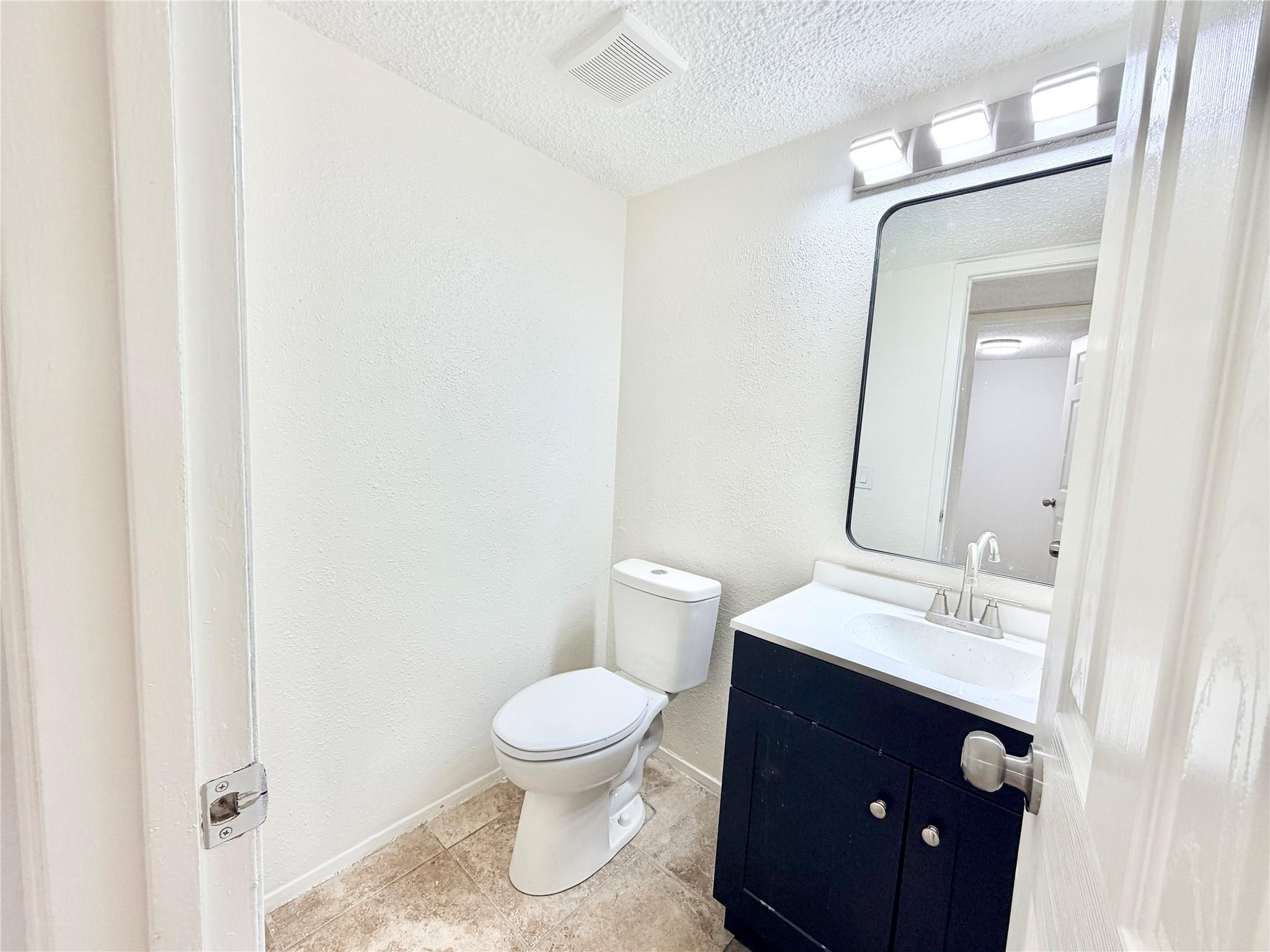 9623 Covey Ridge Lane Austin TX 78758