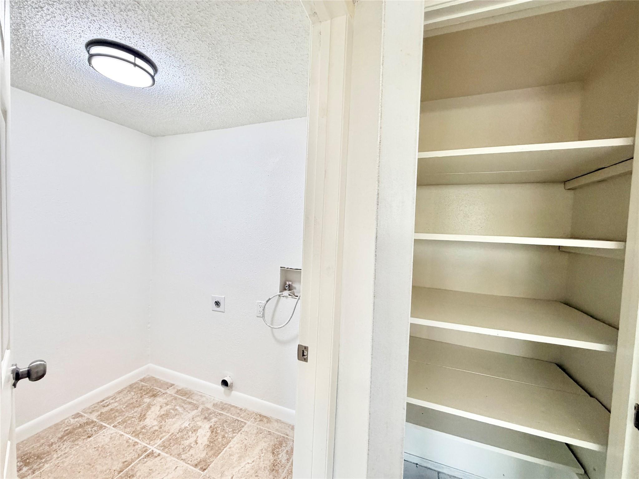 9623 Covey Ridge Lane Austin TX 78758