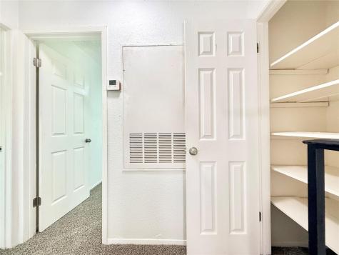 9623 Covey Ridge Lane Austin TX 78758