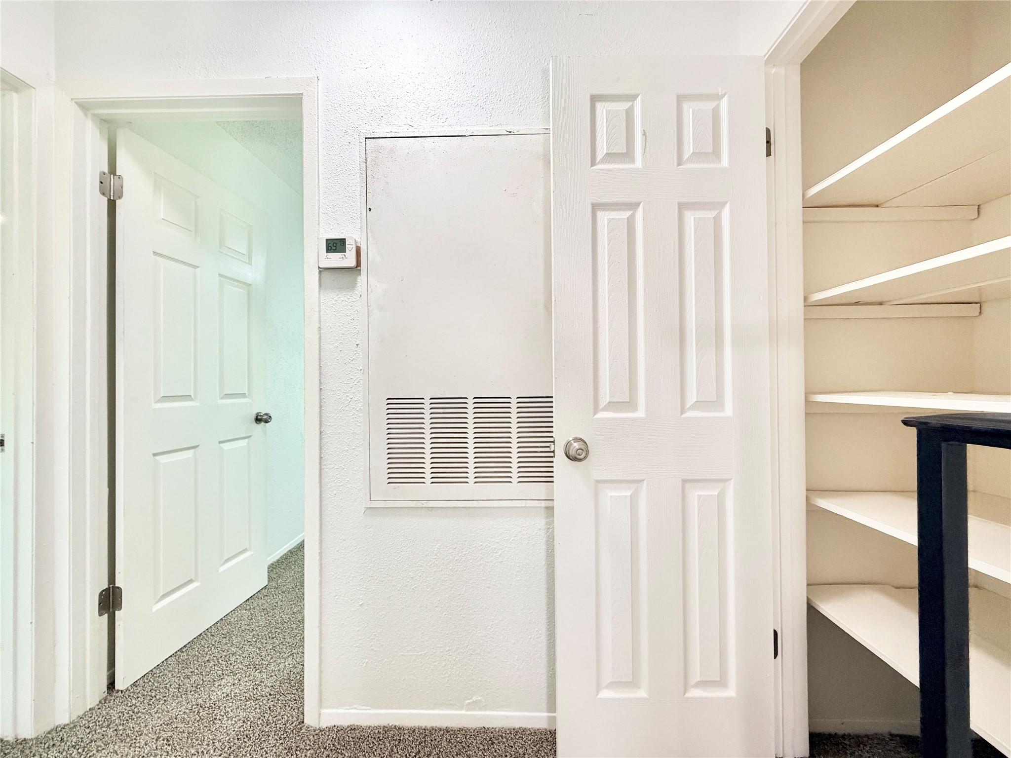 9623 Covey Ridge Lane Austin TX 78758