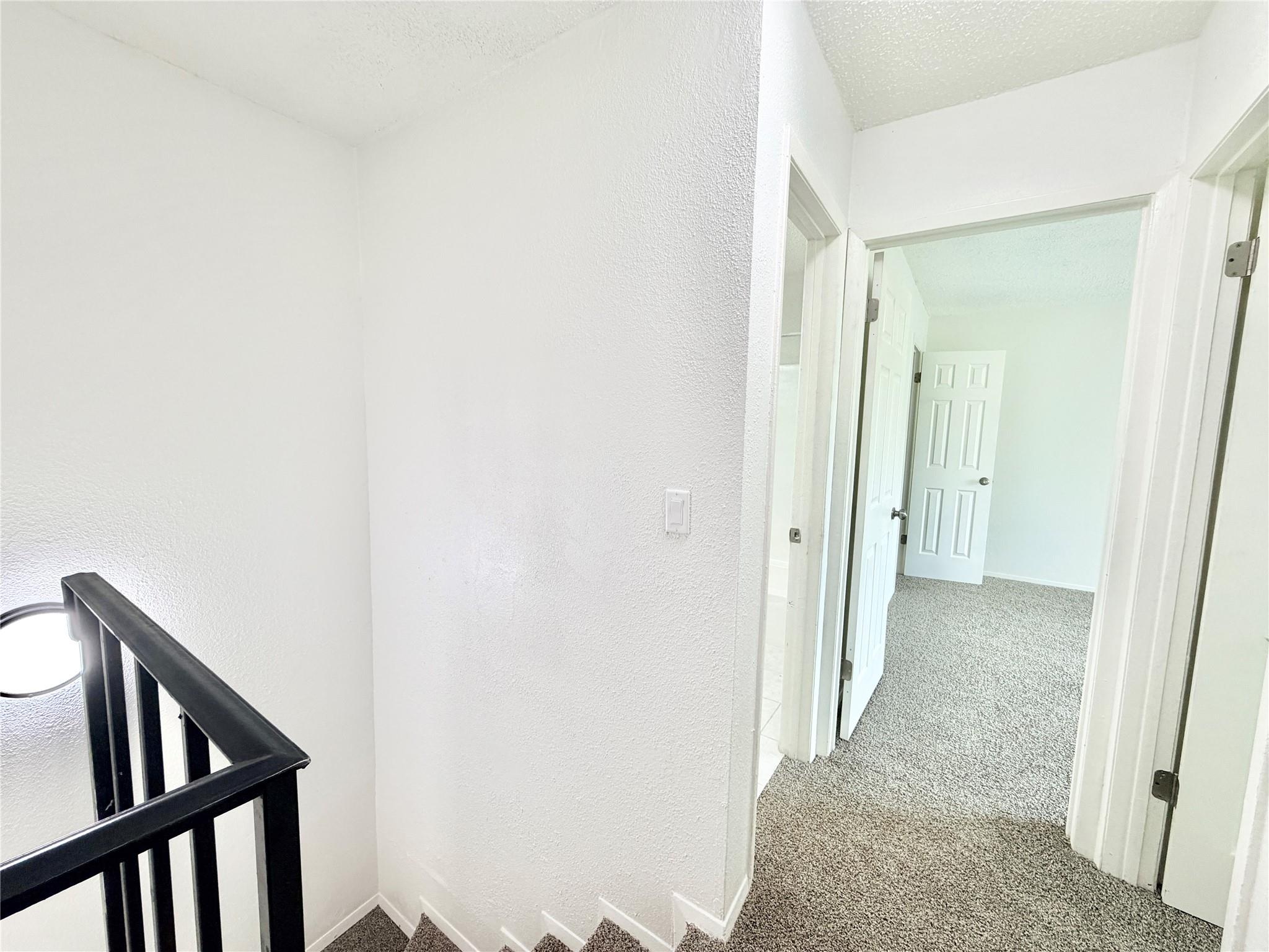 9623 Covey Ridge Lane Austin TX 78758