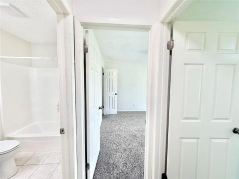 9623 Covey Ridge Lane Austin TX 78758