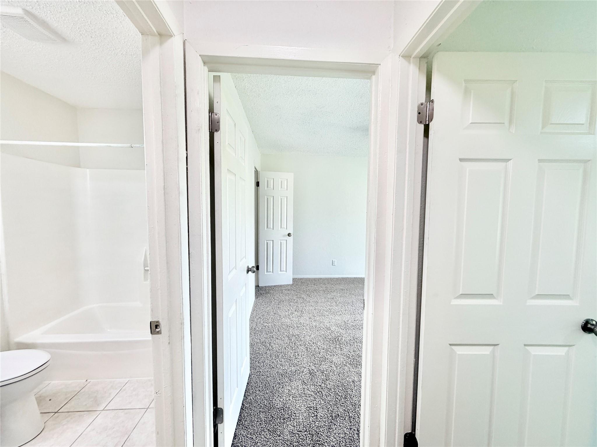 9623 Covey Ridge Lane Austin TX 78758