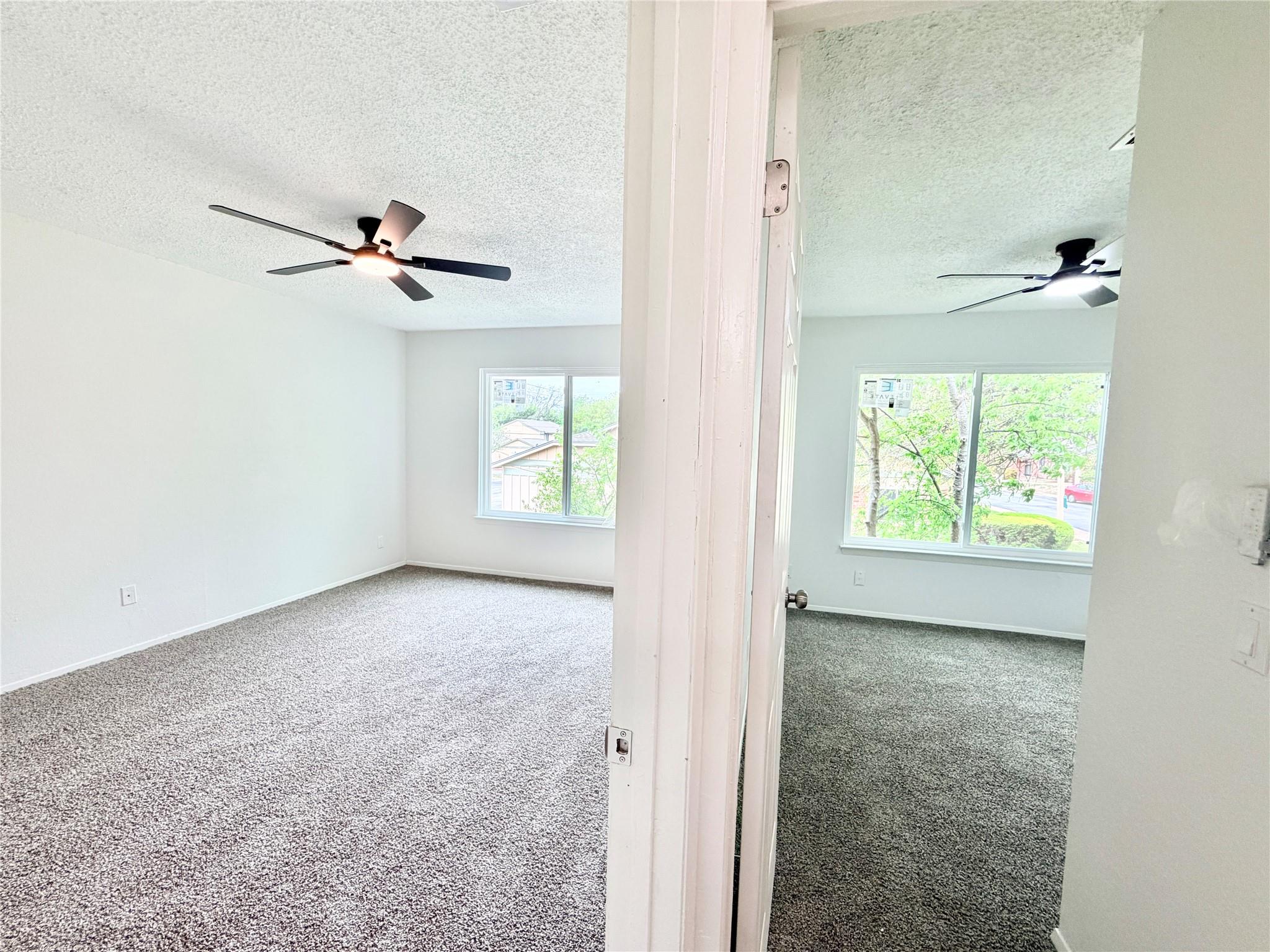 9623 Covey Ridge Lane Austin TX 78758