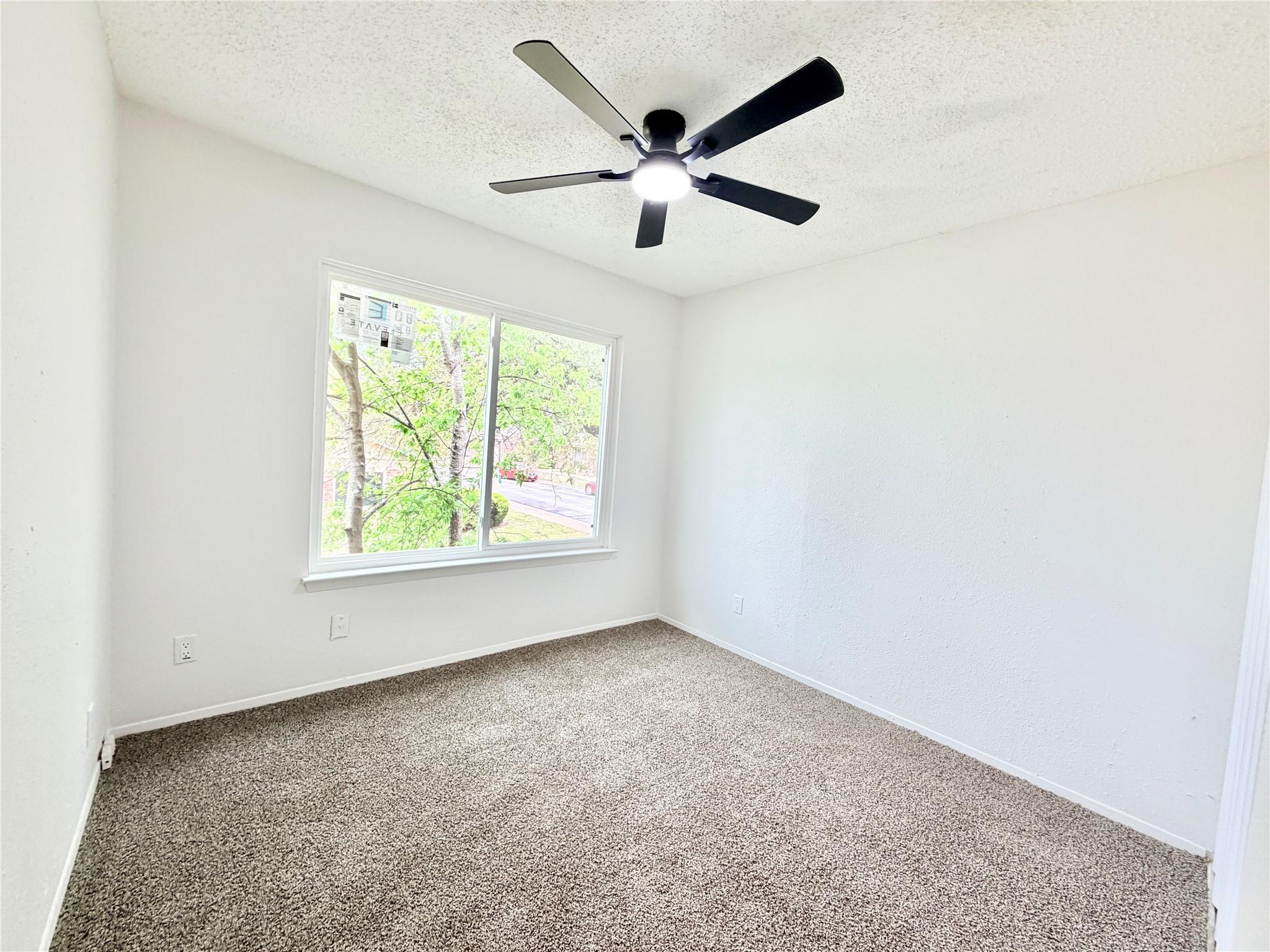 9623 Covey Ridge Lane Austin TX 78758
