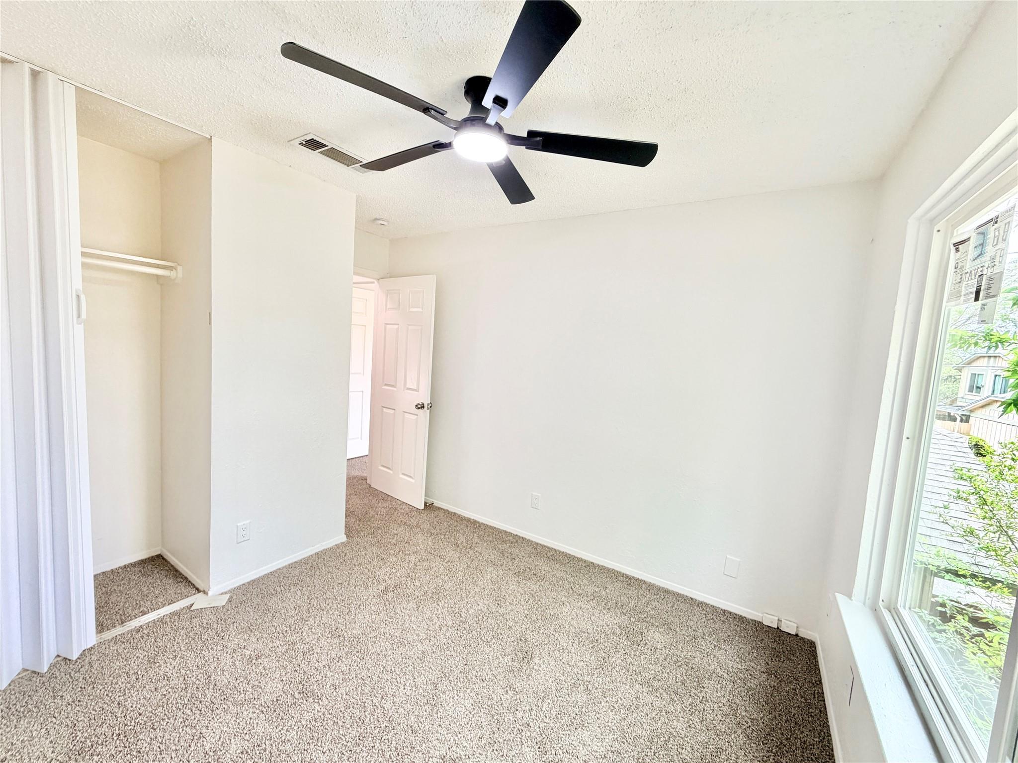 9623 Covey Ridge Lane Austin TX 78758