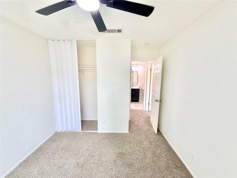 9623 Covey Ridge Lane Austin TX 78758