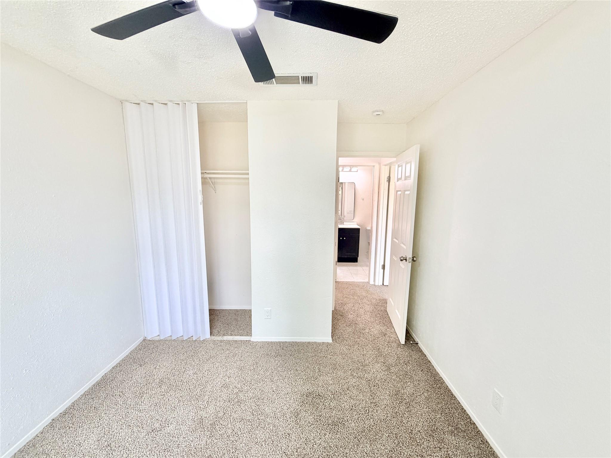 9623 Covey Ridge Lane Austin TX 78758