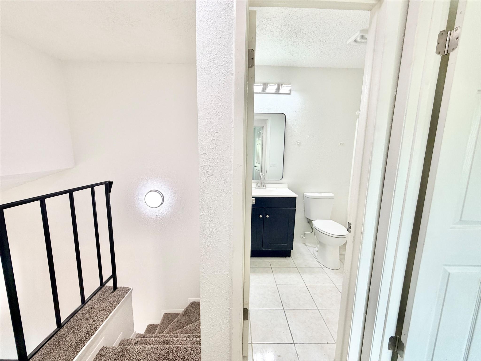 9623 Covey Ridge Lane Austin TX 78758