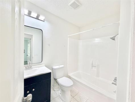 9623 Covey Ridge Lane Austin TX 78758