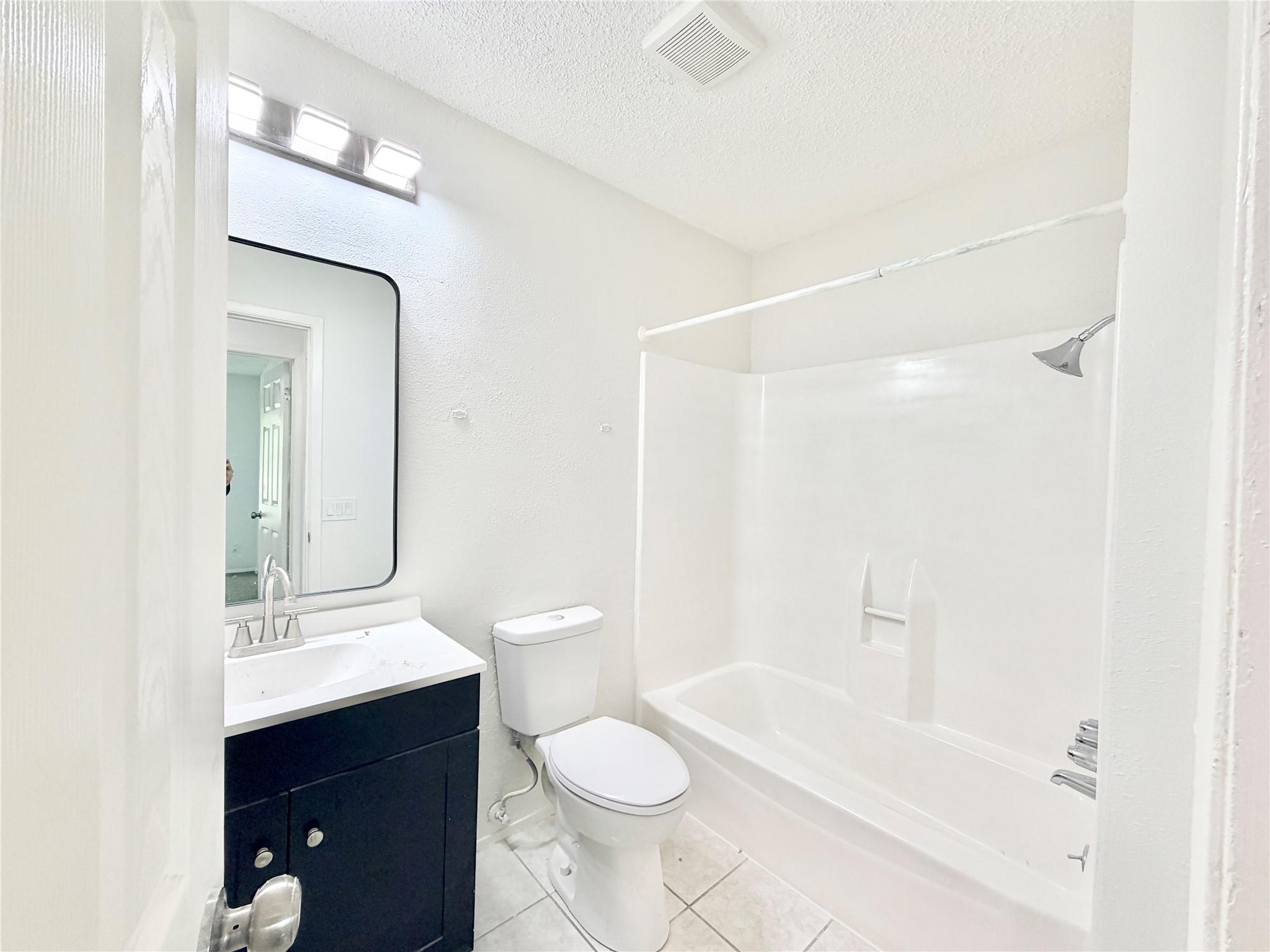 9623 Covey Ridge Lane Austin TX 78758