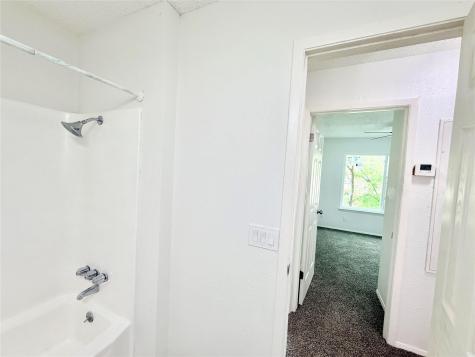 9623 Covey Ridge Lane Austin TX 78758