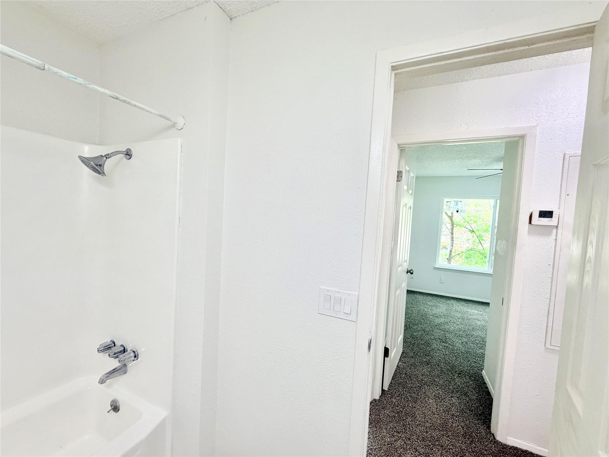 9623 Covey Ridge Lane Austin TX 78758