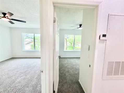 9623 Covey Ridge Lane Austin TX 78758