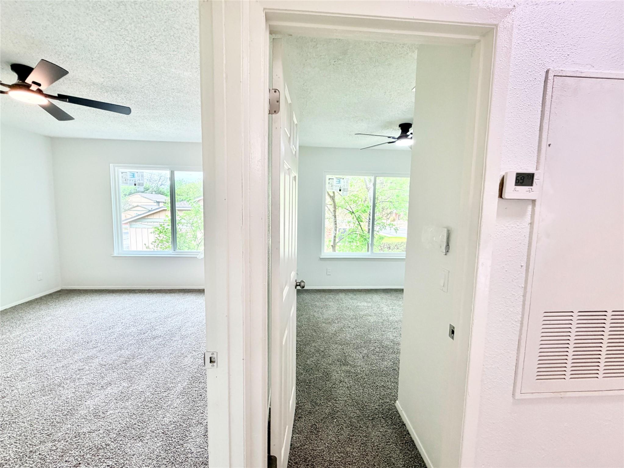 9623 Covey Ridge Lane Austin TX 78758