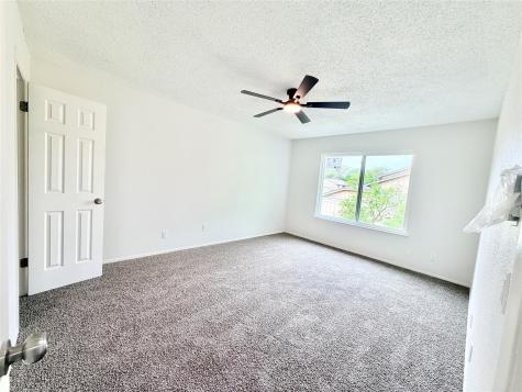 9623 Covey Ridge Lane Austin TX 78758