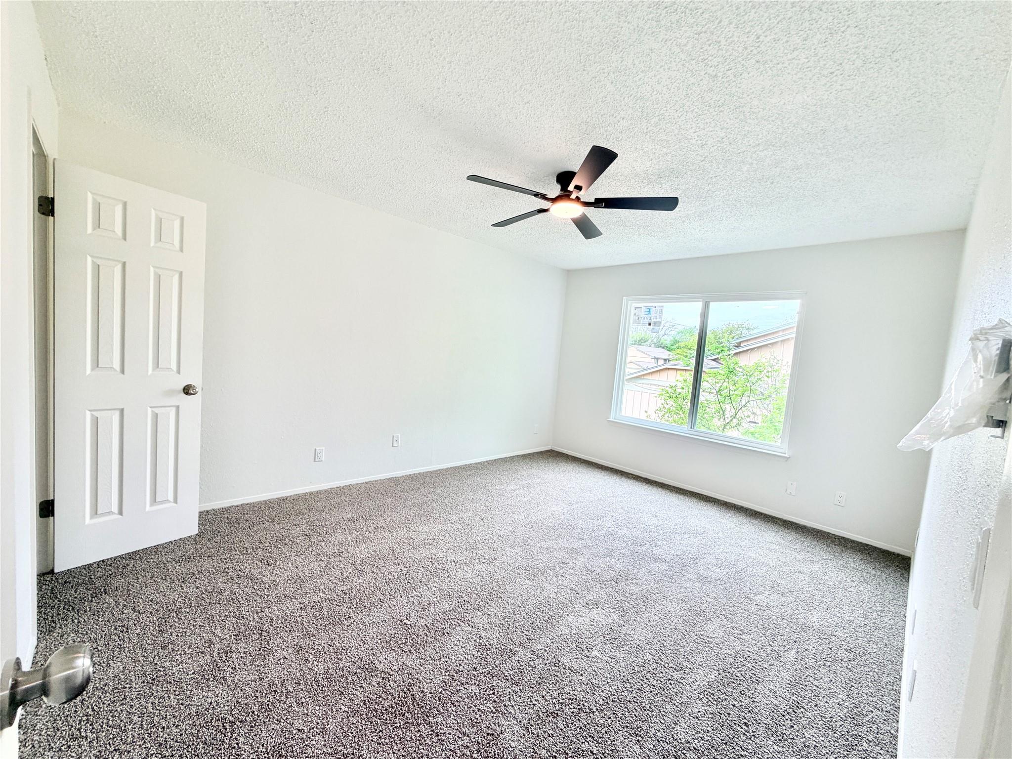 9623 Covey Ridge Lane Austin TX 78758