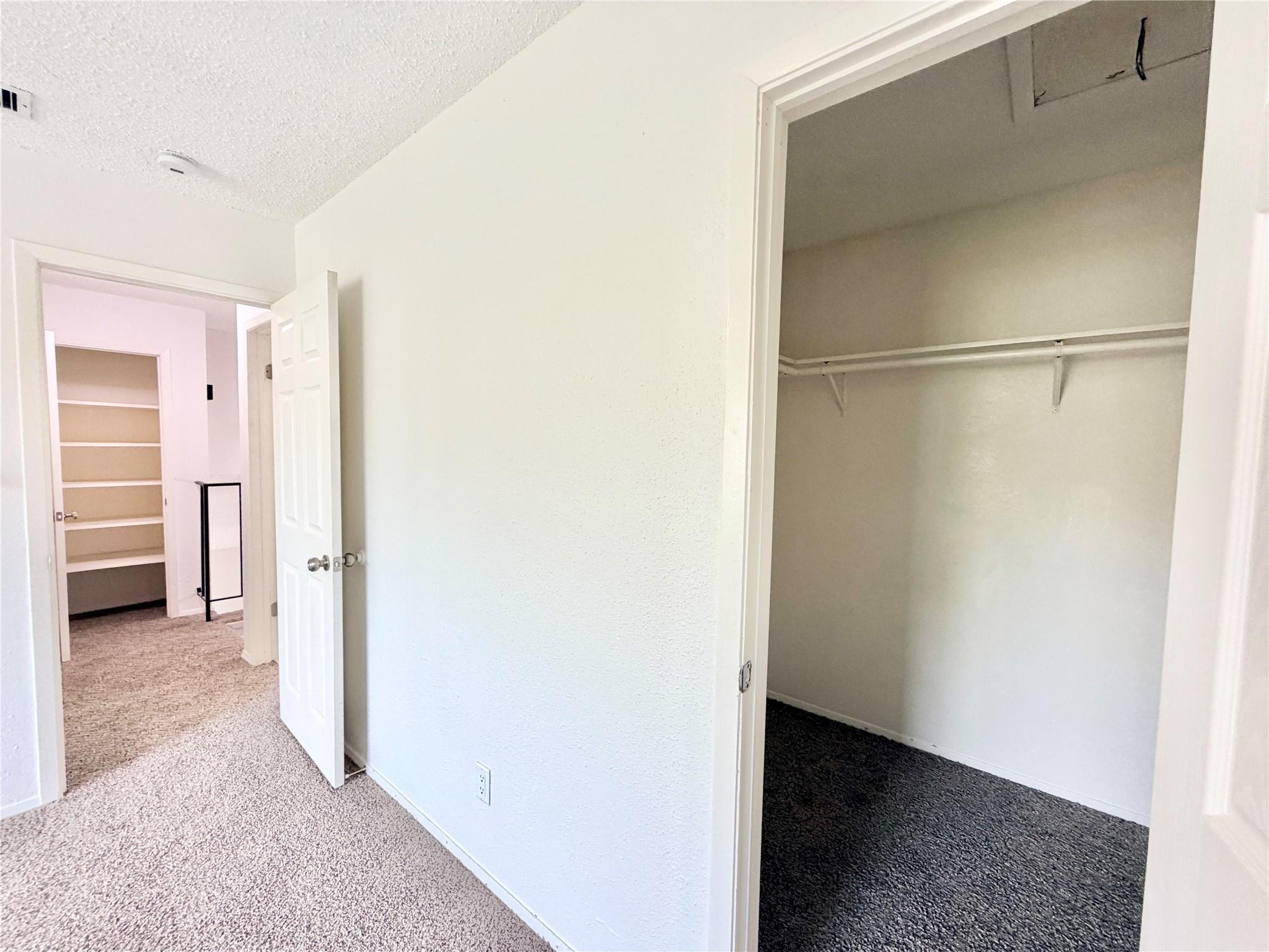 9623 Covey Ridge Lane Austin TX 78758