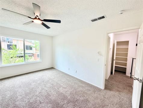 9623 Covey Ridge Lane Austin TX 78758