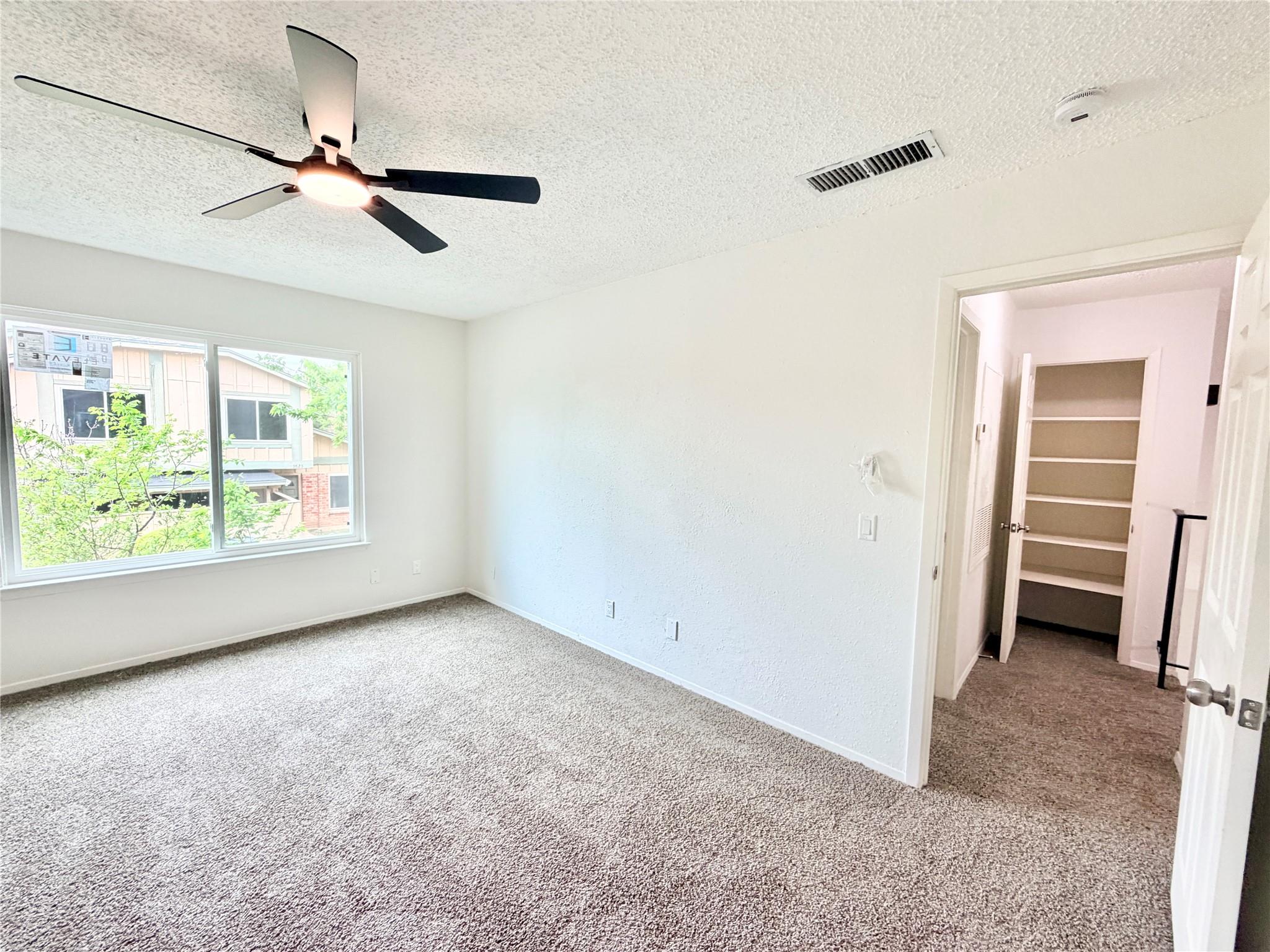 9623 Covey Ridge Lane Austin TX 78758