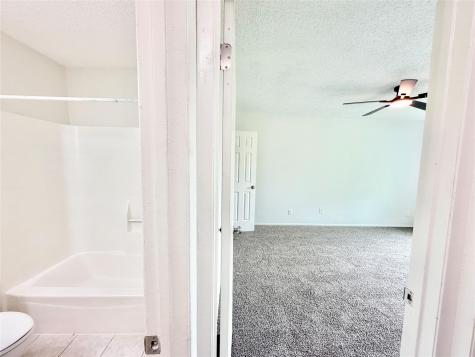 9623 Covey Ridge Lane Austin TX 78758