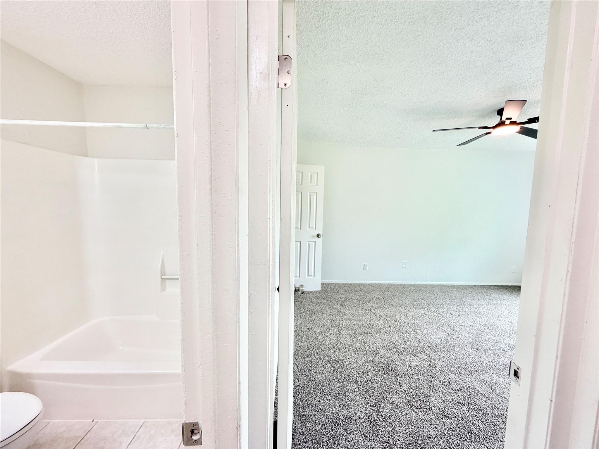 9623 Covey Ridge Lane Austin TX 78758