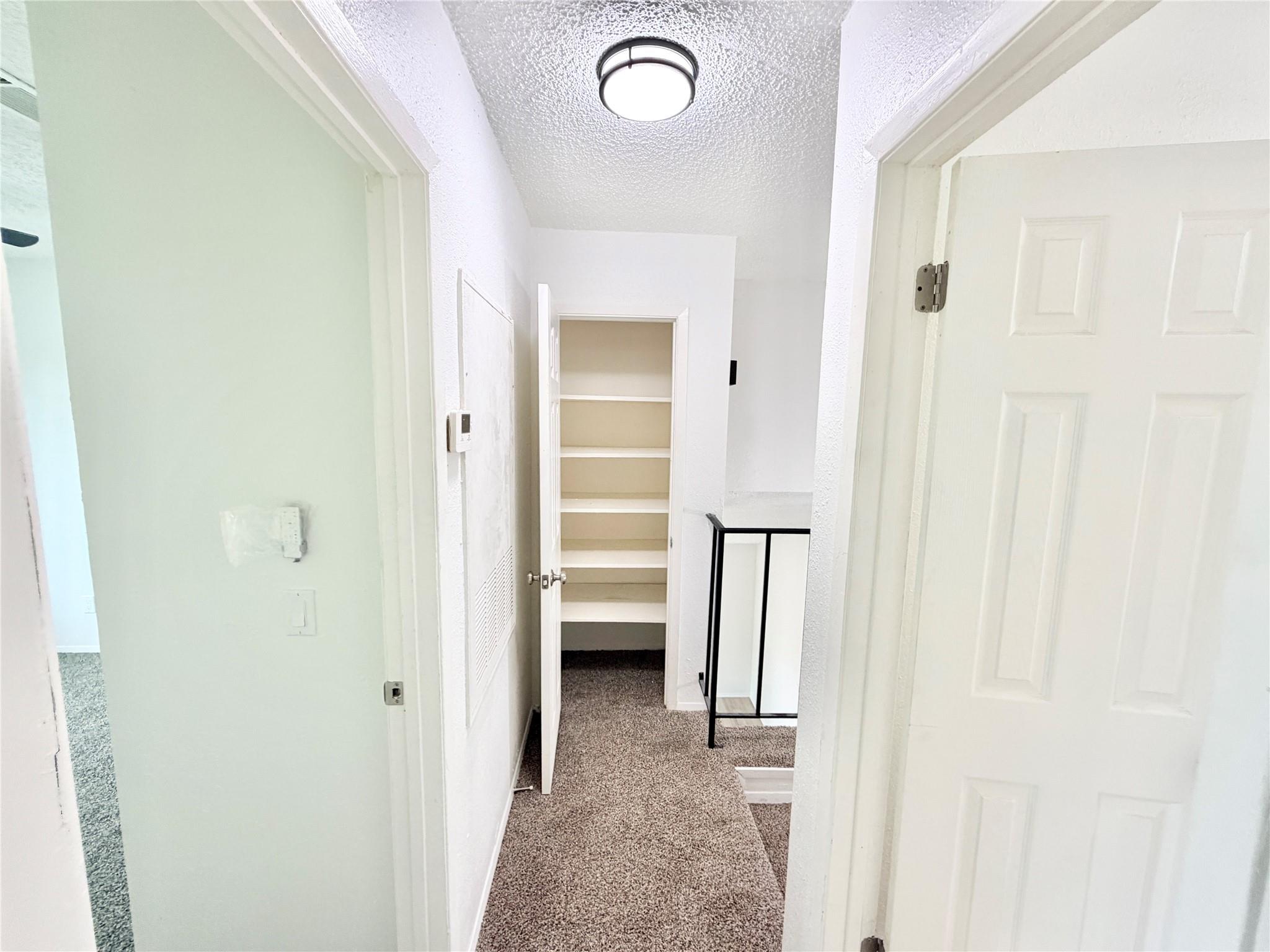 9623 Covey Ridge Lane Austin TX 78758