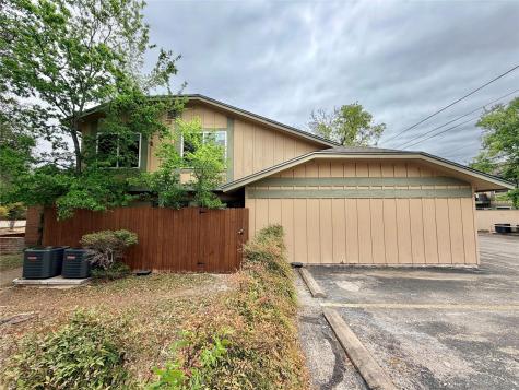 9623 Covey Ridge Lane Austin TX 78758