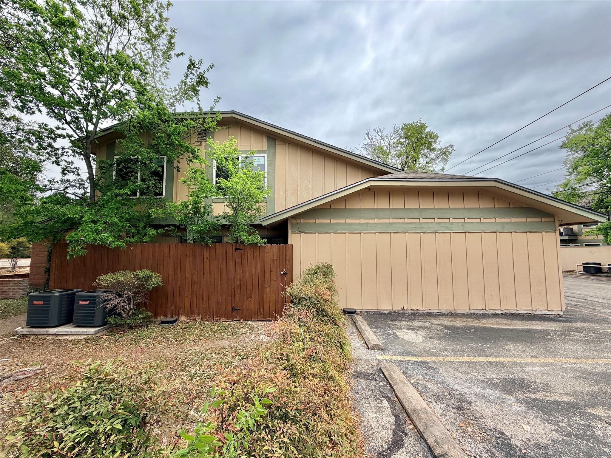 9623 Covey Ridge Lane Austin TX 78758