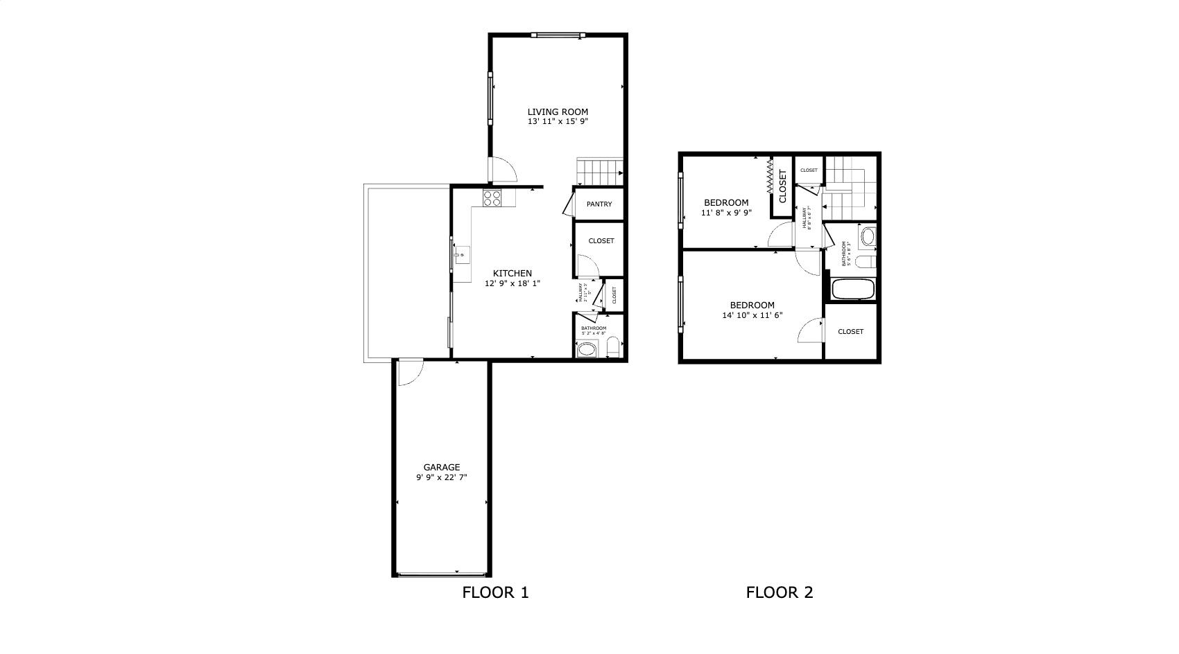 9623 Covey Ridge Lane Austin TX 78758